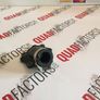 Inlet Manifold Compatible With Apache RLX 50cc 100cc UNILLI QUADZILLA Image 2