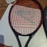 Tennis racket 23 inch Image 2
