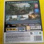 Battlefield 3 PlayStation 3 Ps3 Games Original Image 8