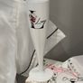 Personalised Communion & Confirmation pjs, robes & accessories Image 10