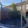 Large trampoline Image 4