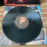 Bob Seeger and The Silver Bullet Band - Nine Tonight [Double Album] Image 4
