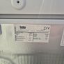 Beko Chest Freezer 215L Image 8
