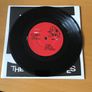 The White Stripes The Hardest Button to Button 7 inch single Image 4