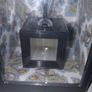 Piggy bank The incredible Coin-Shrinking Money Box, MICRO BANK. Great  gift present magic illusions Image 3