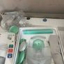 Elvie breast pump Image 2