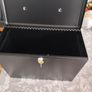 Safety Box Image 2