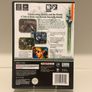 Soul Calibur 2 Nintendo Gamecube Image 2