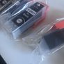 Epson printer ink cartridges Image 8