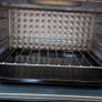 Air Fryer Oven 36L (Karinear) Like New Image 2