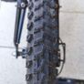 Kids 20" Rockrider Mountain Bike Image 5