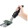 Hot Air Soldering Station Image 3