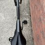 Carrera Vengeance 27.5" MTB Image 8