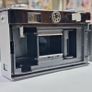 BelOMO Vilia-Avto Soviet 35mm Film Camera - Vintage USSR Camera Image 8