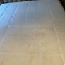 King Sized Mattress Image 2