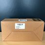 Orla Kiely Bunny Egg Cup (2 sets available)- BNIB Image 5