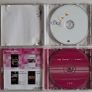 The Corrs CDS x 2 Image 3