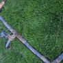 Towbar & Tailboard/Light Socket Image 8