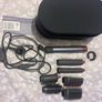 Dyson airwrap Image 3