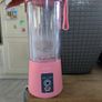 Wilfa Svart Burr Coffee Grinder + Aufell Portable Blender Image 2