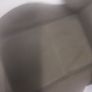 classic XR3 I seats Image 6