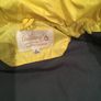 Girls Coat, size - 10 years Image 4