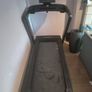 Treadmill Image 4