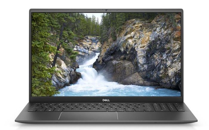 DELL Vostro 15 5502 Small Business Laptop AS NEW
