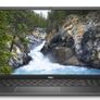 DELL Vostro 15 5502 Small Business Laptop AS NEW Image 3