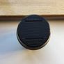 Photography - Large Photographic Lenses X 2 Image 5
