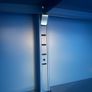 Ikea tv cabinet Image 3