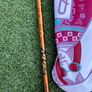 Callaway x2 Hot 2 Wood / Mini Driver Image 6