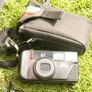 Nikon AF TW zoom 35-80mm MACRO Lens #92 Image 2