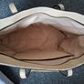 Calvin Klein tote bag Image 10