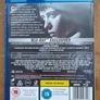 The Girl In The Spider's Web - Blu-ray Image 3