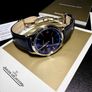 Jaeger-LeCoultre Master Control Date Image 7