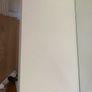 Dressing Table Image 4