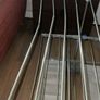 drying rack Image 3