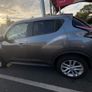 nissan juke car for sale vehicle/family car/ learner/ jeep Image 6