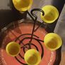 nice possible candle / plant holder Image 3