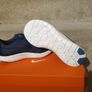 New Nike Flex size 5.5uk Image 3