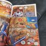 Star Wars Adventures The Clone Wars Battle Tales #1.Panini NM Image 5