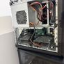 Dell Xps 8930 Image 2