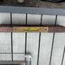 Vintage J Rabone and sons level Image 2