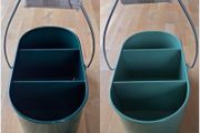 Decorative Tool Holders / Caddies