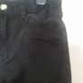 Black trousers Image 4