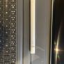 ipad pro 11 inch 2nd generation Image 2