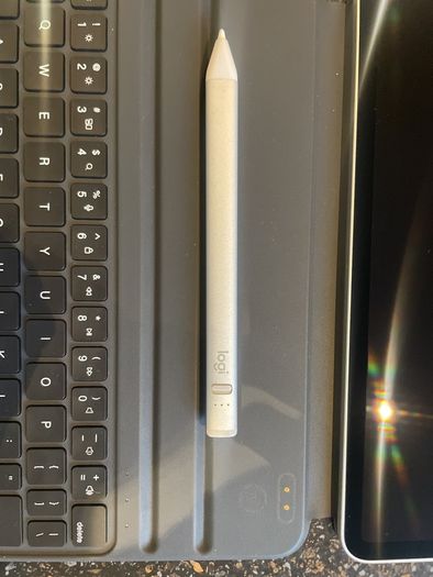 ipad pro 11 inch 2nd generation