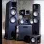 Klipsch Image 2