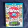 Wii U Image 4
